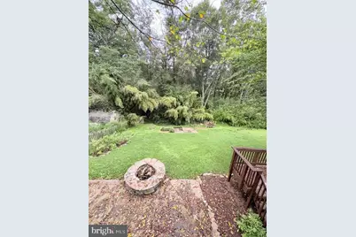18514 Gingerbread Lane, Gaithersburg, MD 20877 - Photo 15