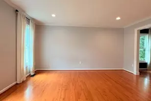 18514 Gingerbread Ln, Gaithersburg, MD 20877 - Photo 5