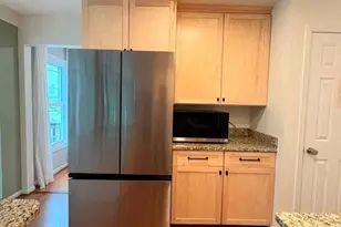 18514 Gingerbread Ln, Gaithersburg, MD 20877 - Photo 11