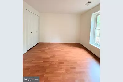 18514 Gingerbread Lane, Gaithersburg, MD 20877 - Photo 43