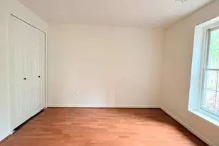 18514 Gingerbread Ln, Gaithersburg, MD 20877 - Photo 43