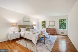 11701 Beekman Pl, Potomac, MD 20854 - Photo 21