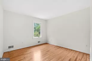 11701 Beekman Pl, Potomac, MD 20854 - Photo 29