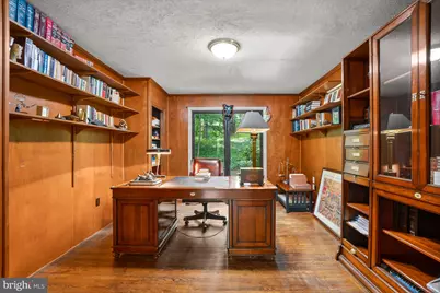 11701 Beekman Place, Potomac, MD 20854 - Photo 15