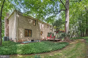 11701 Beekman Pl, Potomac, MD 20854 - Photo 33