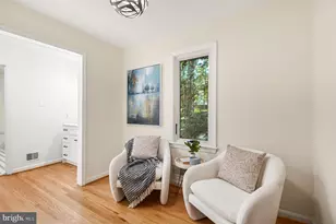 11701 Beekman Pl, Potomac, MD 20854 - Photo 23