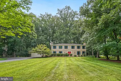 11701 Beekman Place, Potomac, MD 20854 - Photo 5