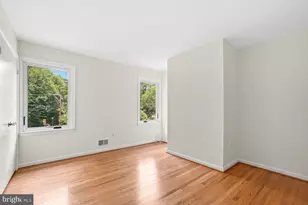 11701 Beekman Pl, Potomac, MD 20854 - Photo 27