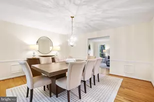 11701 Beekman Pl, Potomac, MD 20854 - Photo 11