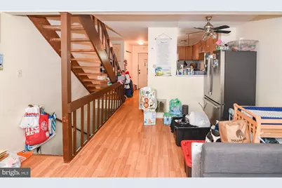 2901 Lisage Way, Silver Spring, MD 20904 - Photo 9