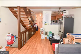 2901 Lisage Way, Silver Spring, MD 20904 - Photo 9