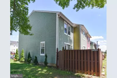 2901 Lisage Way, Silver Spring, MD 20904 - Photo 3