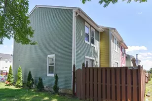 2901 Lisage Way, Silver Spring, MD 20904 - Photo 3