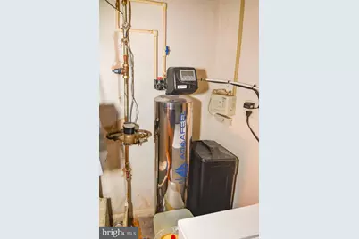 2901 Lisage Way, Silver Spring, MD 20904 - Photo 25