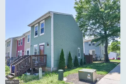2901 Lisage Way, Silver Spring, MD 20904 - Photo 33