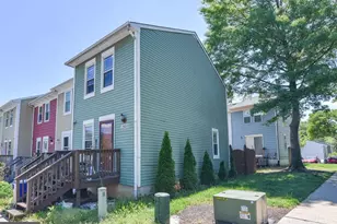 2901 Lisage Way, Silver Spring, MD 20904 - Photo 33
