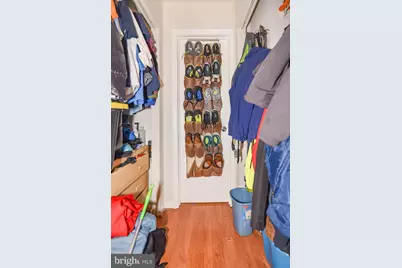 2901 Lisage Way, Silver Spring, MD 20904 - Photo 17