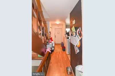 2901 Lisage Way, Silver Spring, MD 20904 - Photo 7