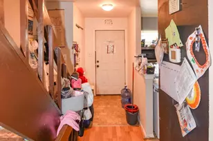 2901 Lisage Way, Silver Spring, MD 20904 - Photo 7