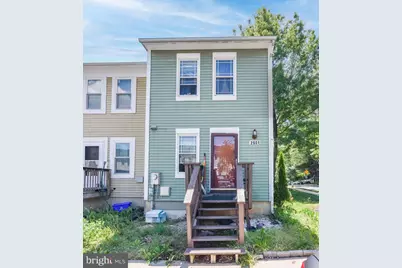 2901 Lisage Way, Silver Spring, MD 20904 - Photo 1