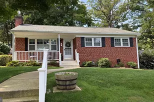 19 Eastmoor Dr, Silver Spring, MD 20901 - Photo 1
