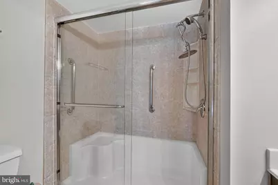 3727 Amsterdam Terrace #9-92, Burtonsville, MD 20866 - Photo 21