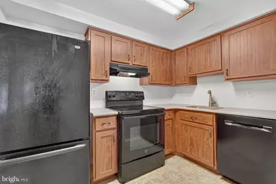 3727 Amsterdam Terrace #9-92, Burtonsville, MD 20866 - Photo 11