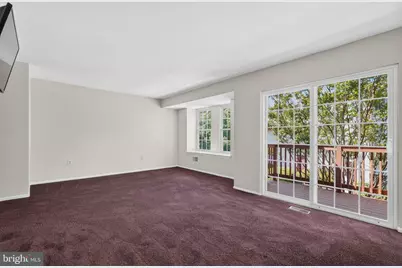 3727 Amsterdam Terrace #9-92, Burtonsville, MD 20866 - Photo 23