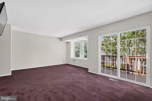 3727 Amsterdam Terrace, Burtonsville, MD 20866 - Photo 23