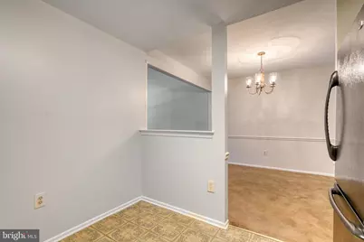 3727 Amsterdam Terrace #9-92, Burtonsville, MD 20866 - Photo 13