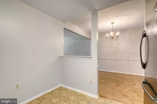 3727 Amsterdam Terrace, Burtonsville, MD 20866 - Photo 13
