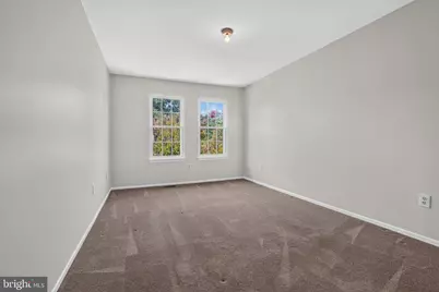3727 Amsterdam Terrace #9-92, Burtonsville, MD 20866 - Photo 25