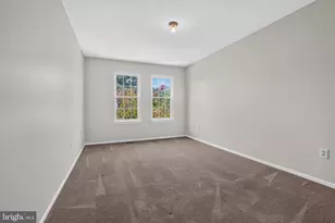 3727 Amsterdam Terrace, Burtonsville, MD 20866 - Photo 25