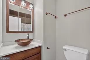 3727 Amsterdam Terrace, Burtonsville, MD 20866 - Photo 29