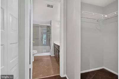 3727 Amsterdam Terrace #9-92, Burtonsville, MD 20866 - Photo 19