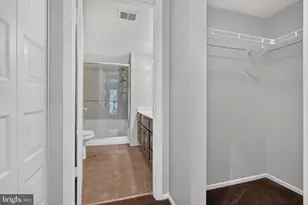 3727 Amsterdam Terrace, Burtonsville, MD 20866 - Photo 19