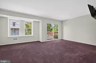 3727 Amsterdam Terrace, Burtonsville, MD 20866 - Photo 17