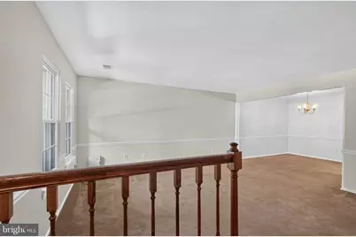 3727 Amsterdam Terrace #9-92, Burtonsville, MD 20866 - Photo 7