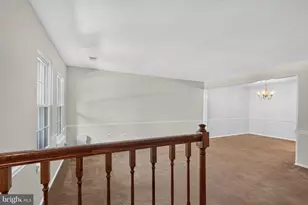 3727 Amsterdam Terrace, Burtonsville, MD 20866 - Photo 7