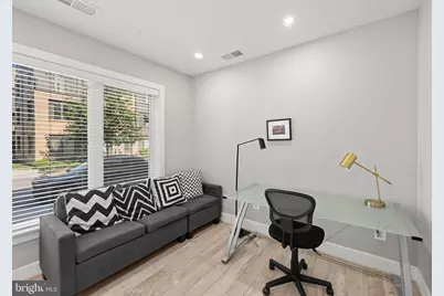 6634 Eames Way, Bethesda, MD 20817 - Photo 5