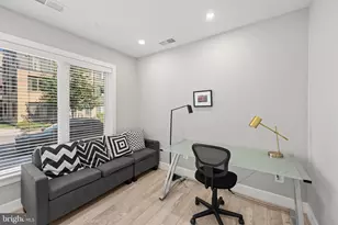 6634 Eames Wy, Bethesda, MD 20817 - Photo 5