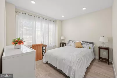 6634 Eames Way, Bethesda, MD 20817 - Photo 13