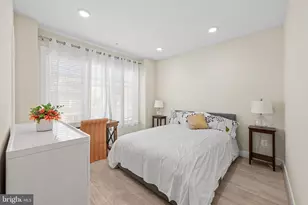 6634 Eames Wy, Bethesda, MD 20817 - Photo 13