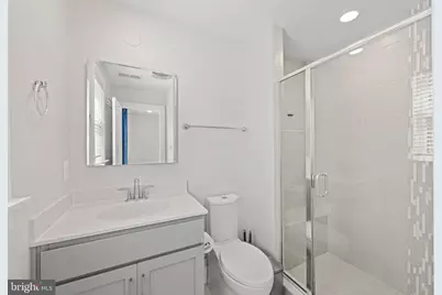 6634 Eames Way, Bethesda, MD 20817 - Photo 17
