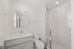 6634 Eames Wy, Bethesda, MD 20817 - Photo 17