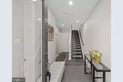 6634 Eames Way, Bethesda, MD 20817 - Photo 3