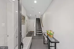 6634 Eames Wy, Bethesda, MD 20817 - Photo 3