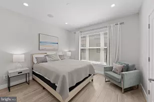 6634 Eames Wy, Bethesda, MD 20817 - Photo 11