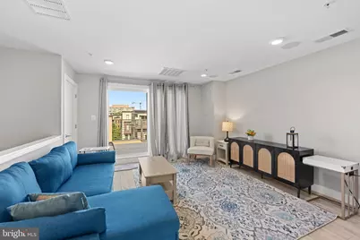 6634 Eames Way, Bethesda, MD 20817 - Photo 15