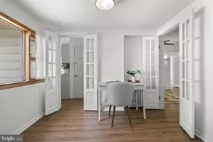 311 Elm Ave, Takoma Park, MD 20912 - Photo 23